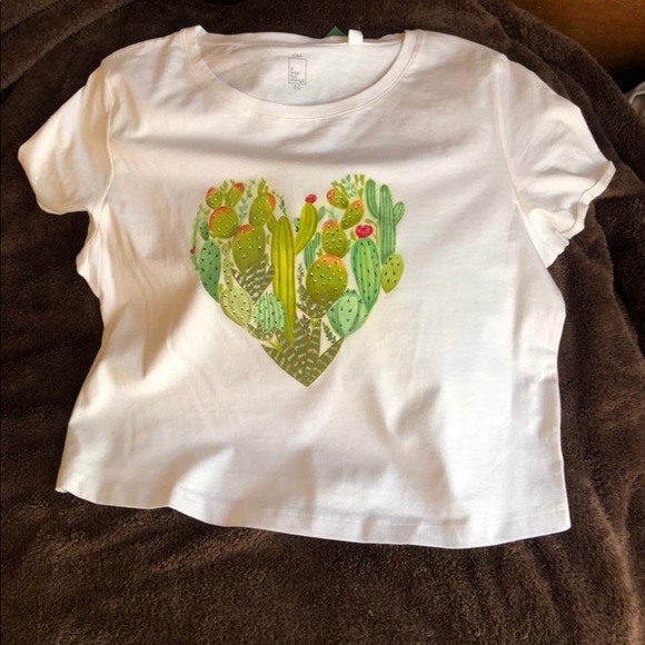 Hand made clothes - Picture 4 of 4